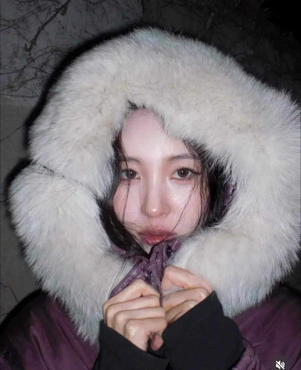 thumbnail-8